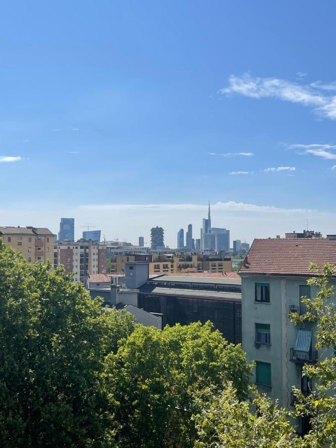 Apartamento Albaimmo