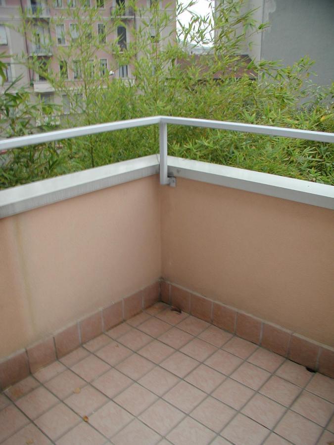 Albaimmo Appartement *