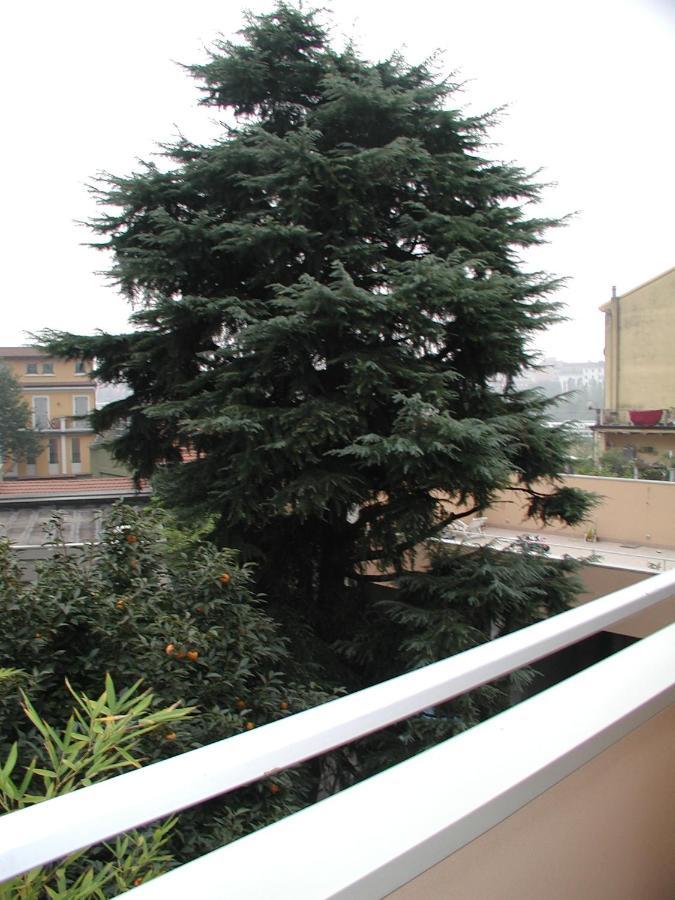 Albaimmo Appartement Milan