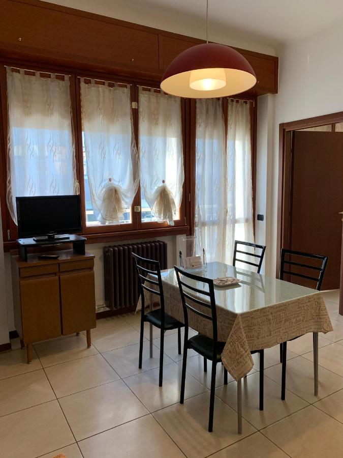 Albaimmo Appartement Milan