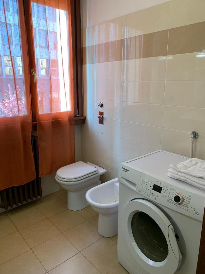 Appartement Albaimmo