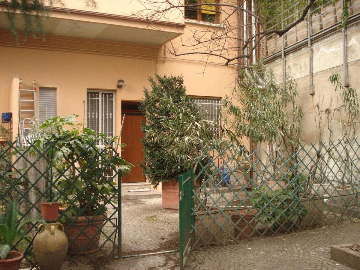 Albaimmo Appartement Milan