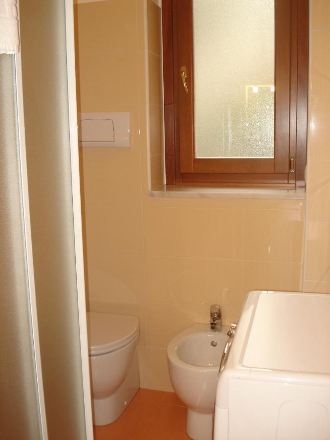 Albaimmo Appartement *